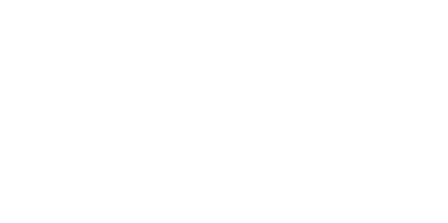 Clément Vigneron, Web, Design, IA